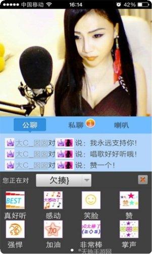 9158棋牌游戏攻略