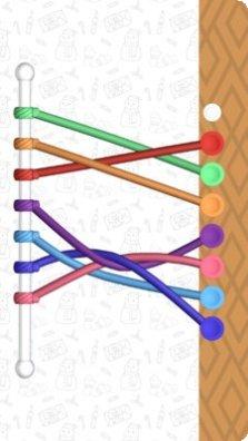 绳索解开大师3d下载