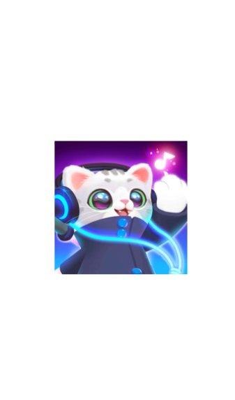 节奏音乐师游戏下载