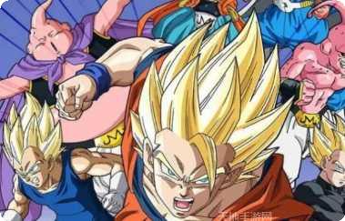 龙珠超传奇之战攻略分享