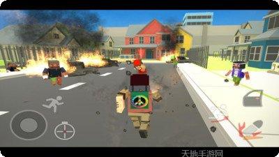 像素传奇疯狂之城角色推荐