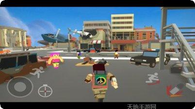 像素传奇疯狂之城副本挑战