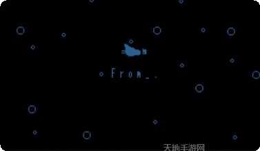 Frozen Honey下载方法