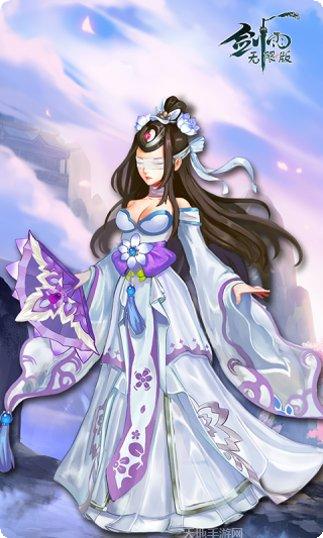 剑雨无限版攻略大全