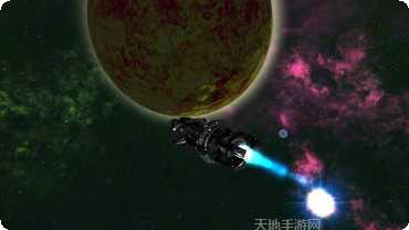 守望星辰游戏攻略