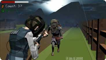 1010方块怎么玩