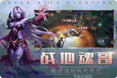 荒原游戏攻略