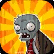 Scp Escape From Foundation下载