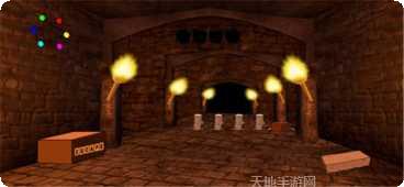 硬币与木棒下载