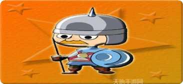 硬币与木棒玩法介绍