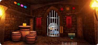 硬币与木棒技巧分享