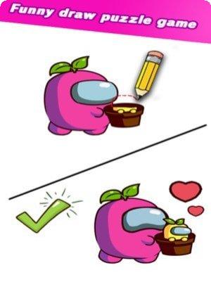 这题太难了奥特曼玩法介绍