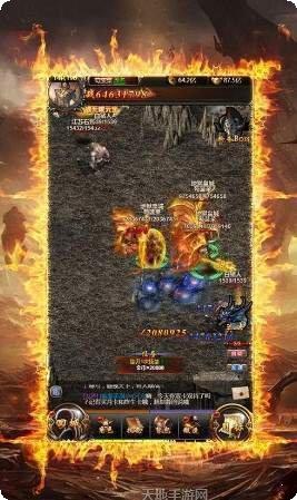 冰雪合击185下载