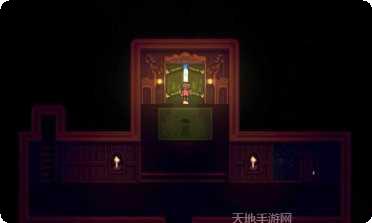 Haunted Heroes攻略分享