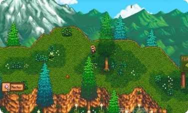 Haunted Heroes最新更新