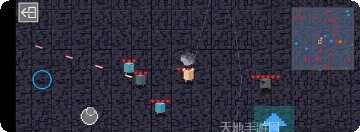 Throw Man 3D玩法介绍