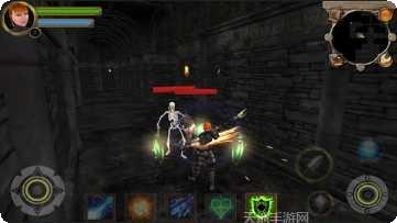 永恒之光激活码兑换