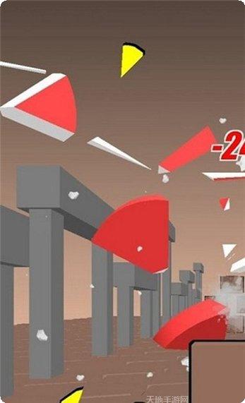 我是枪王之王下载地址