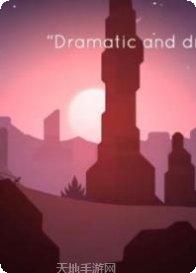 The Ghost解谜技巧