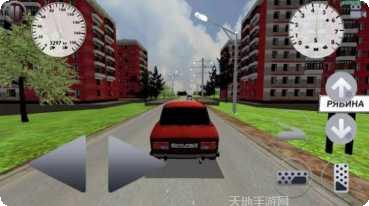 公路七号驾驶技巧