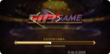 503棋牌游戏下载