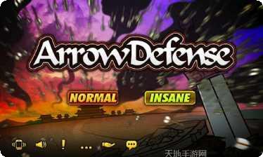 三国塔王3D英雄搭配