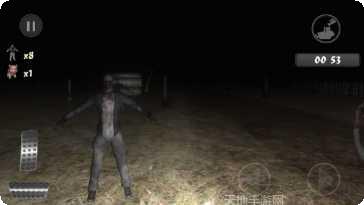 推土机粉碎机攻略大全