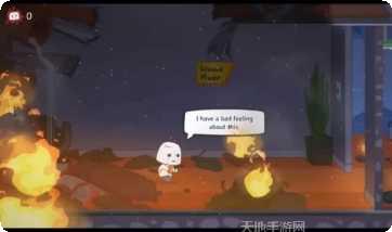 和平之战精英攻防下载