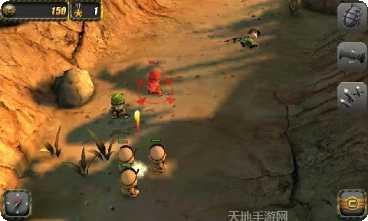 小小部队2下载地址