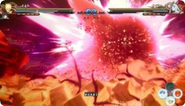 剑玲珑之昆仑劫激活码