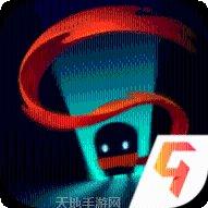 元气骑士312破解版全无限金币