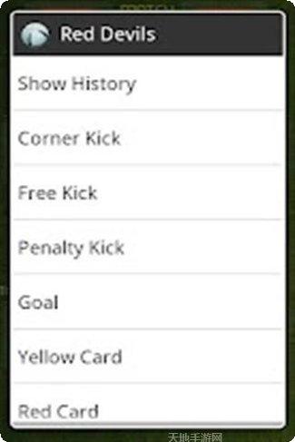 机器人冒险下载地址