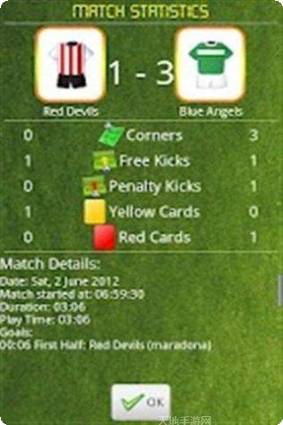 机器人冒险玩法介绍