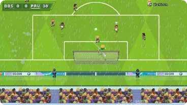 超级街机版最新版本