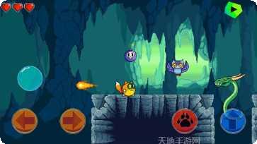 超级喵人游戏评测