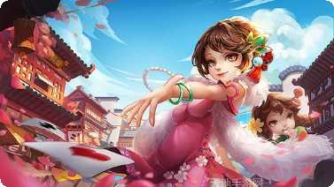 盛天棋牌苹果版