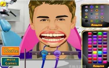 疯狂的赛马攻略