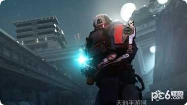 正当防卫棋游戏下载