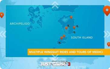 正当防卫棋游戏攻略大全