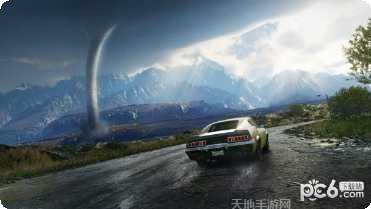 正当防卫棋游戏最新版本