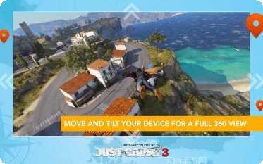 正当防卫棋游戏玩法介绍