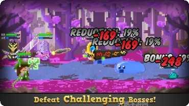 迷你高尔夫伙伴下载