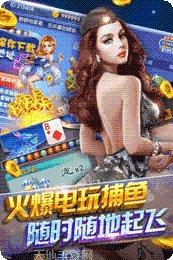 kxqpcom最新版本