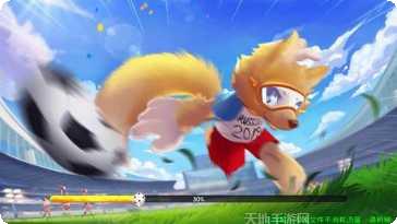 宜宾跑得快下载