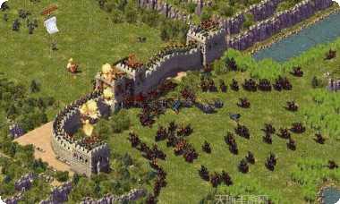 我的城市模拟下载地址