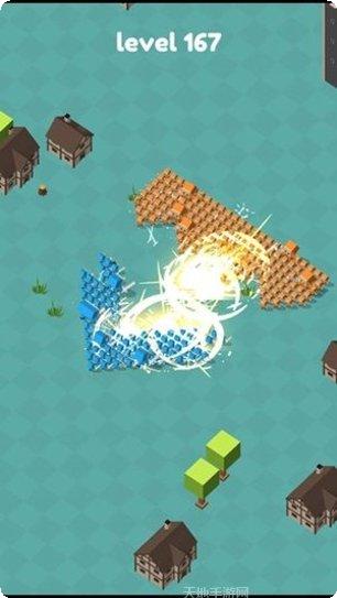 孙子兵法BT天天送充值版下载