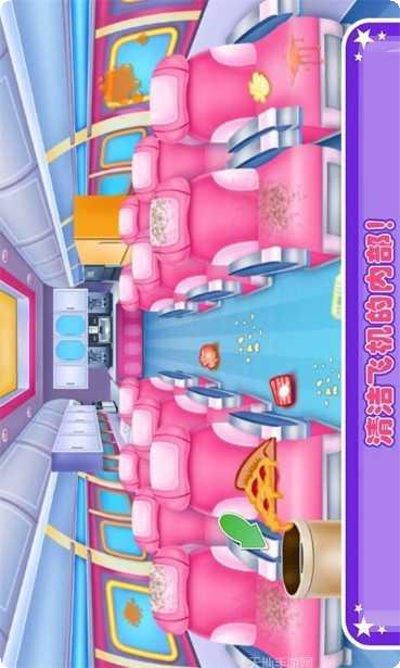 我的宝宝医院攻略大全