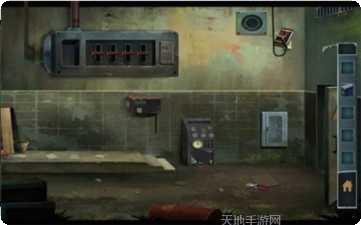 无尽的挖矿下载地址