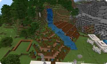 Mini Balls Save Earth下载地址