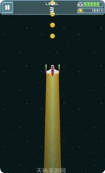 宇宙银河攻击最新版本